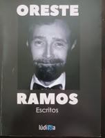 Oreste Ramos