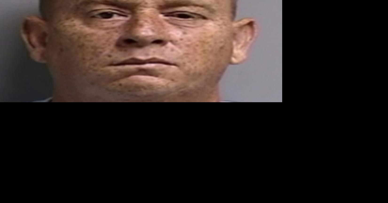 Hallan causa para arresto contra hombre de Gurabo por abuso sexual e incesto contra dos menores