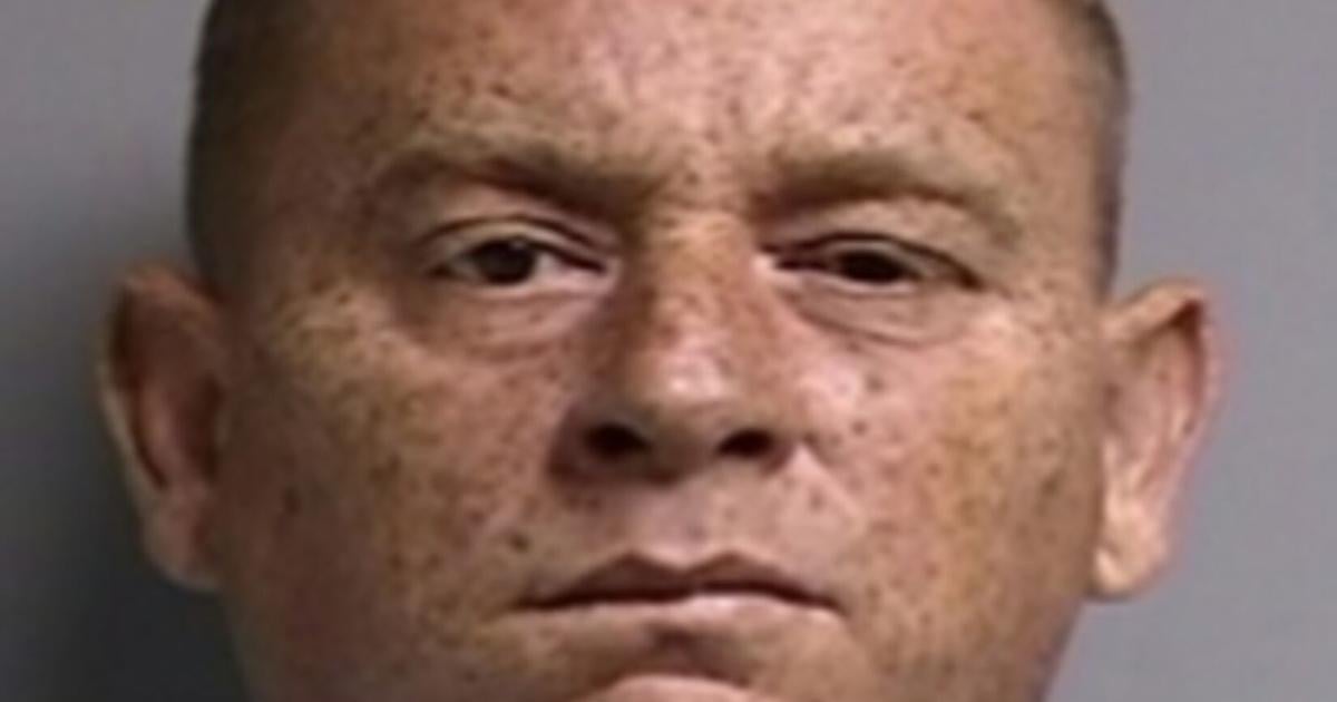 Hallan causa para arresto contra hombre de Gurabo por abuso sexual e incesto contra dos menores