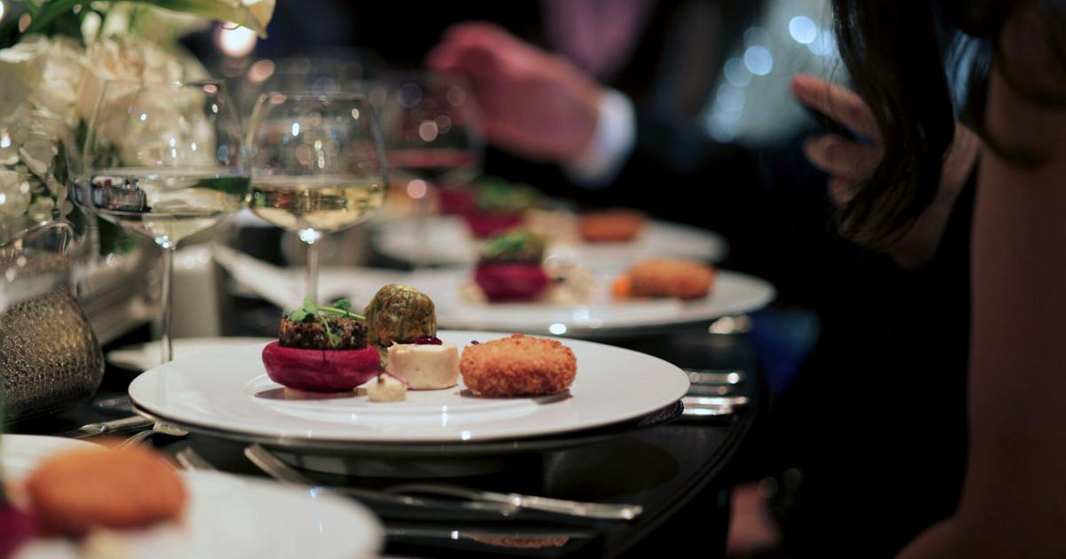 Retante la operación de los restaurantes de fine dining en la Isla