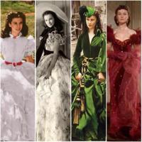10 películas más influyentes en la moda