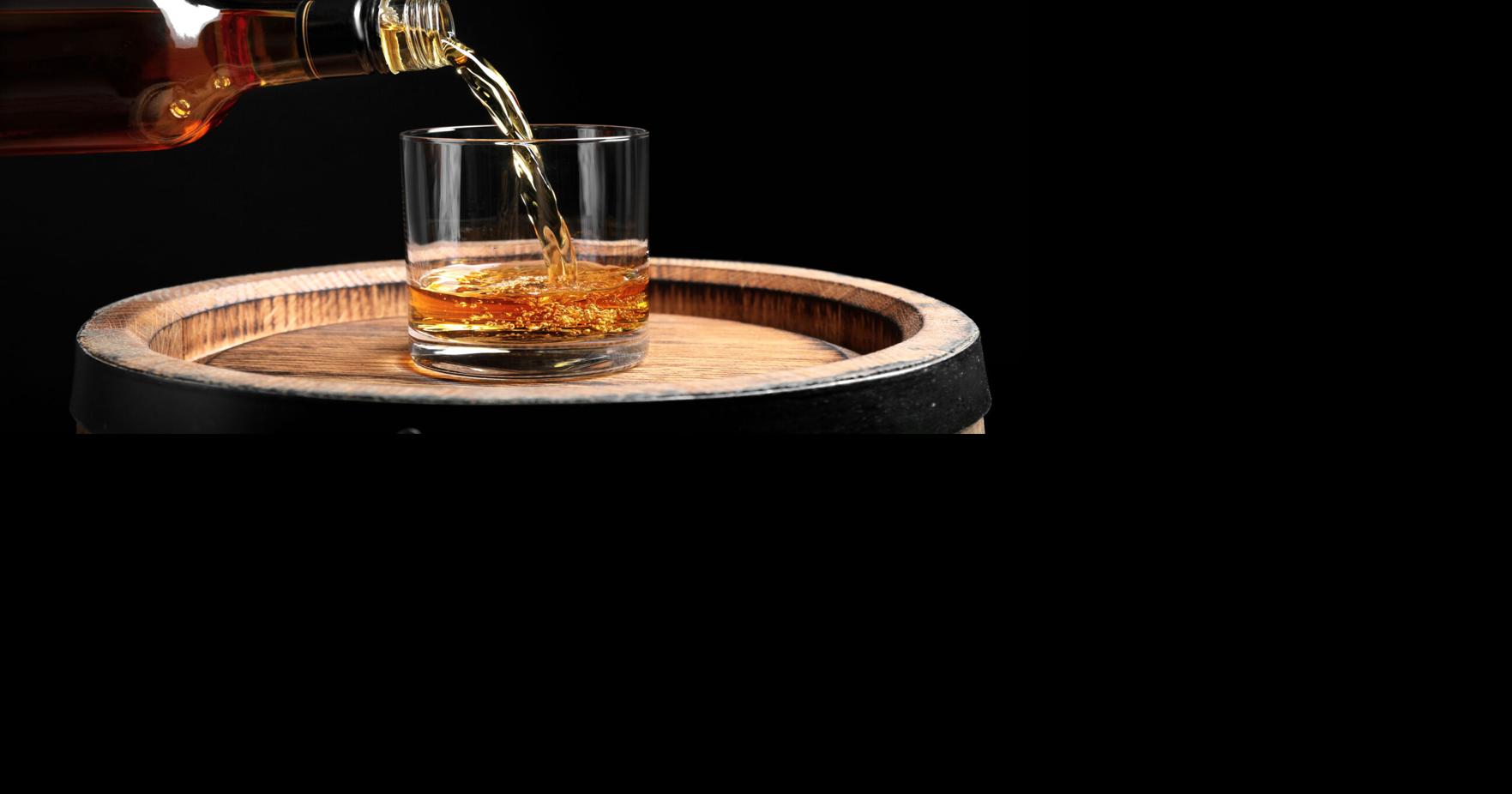 Regresa el Puerto Rico Whisky Expo | Actualidad | elvocero.com