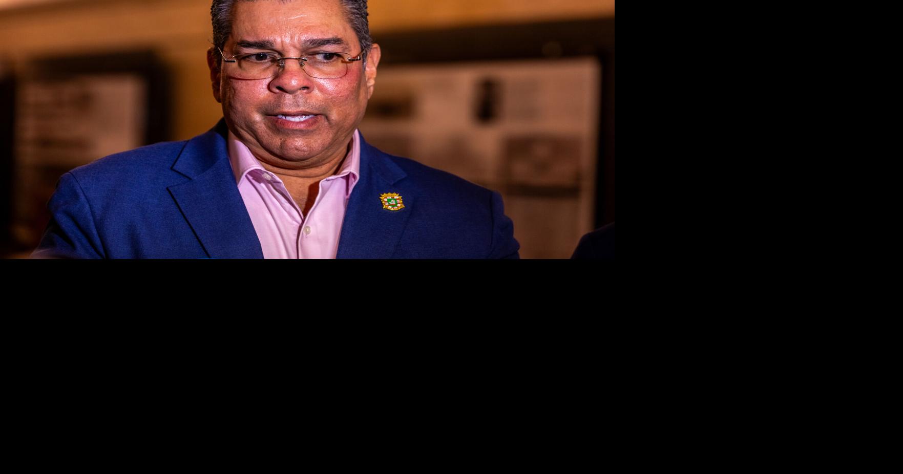 Tras el rechazo de una moción informativa sobre su oposición al incremento de la tarifa básica de energía eléctrica