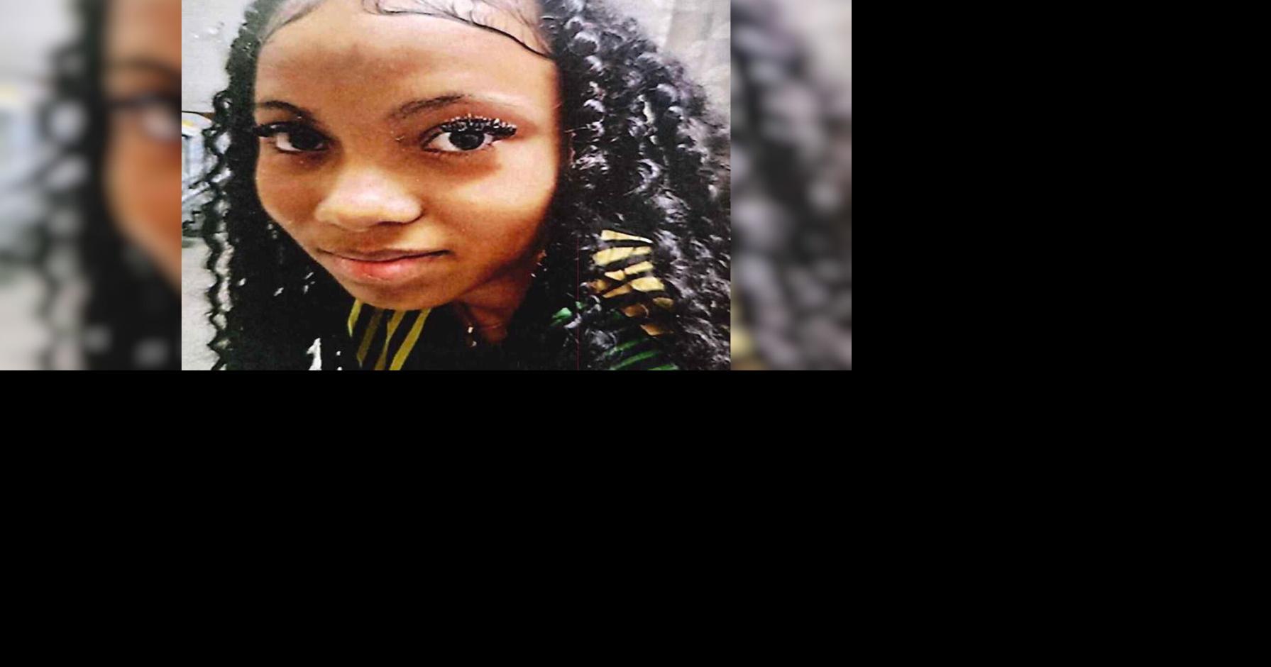 Buscan a menor de 14 años desaparecida desde el 25 de septiembre en Carolina