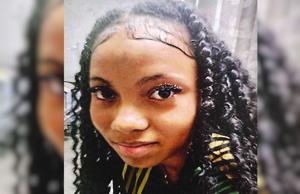 Imagen del artículo de El Vocero: Buscan a menor de 14 años desaparecida desde septiembre en Carolina