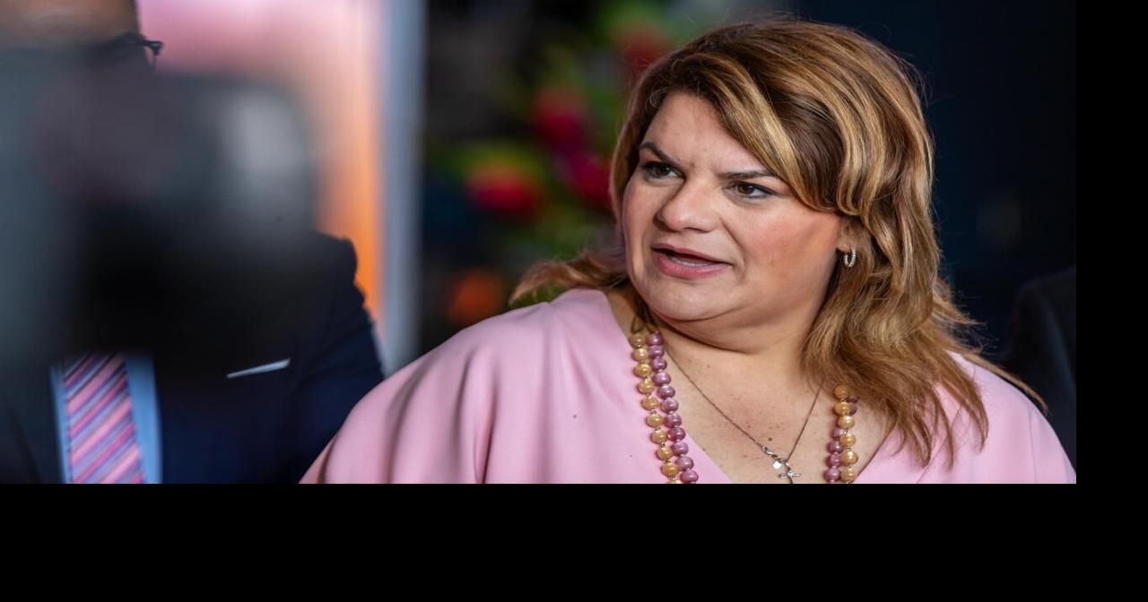 Gobierno lleva a New Fortress Energy al tribunal federal por incumplimiento en suministro de gas