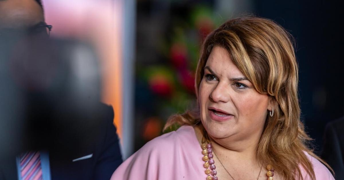 Gobierno lleva a New Fortress Energy al tribunal federal por incumplimiento en suministro de gas