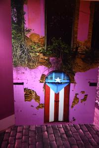 Museo pop 4