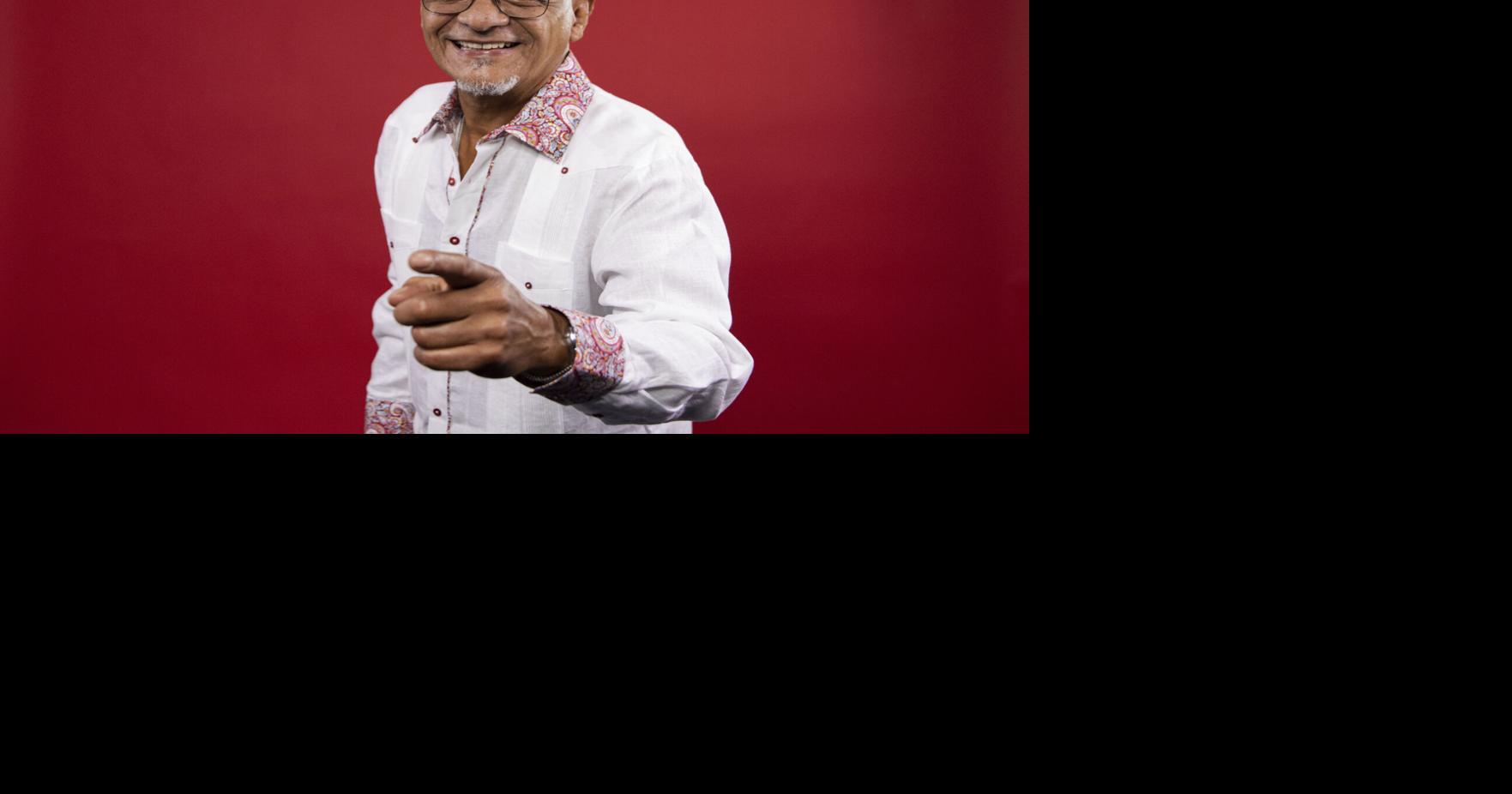 VIDEO: Rico Walker disfruta su “aventura” como solista | Otros ...