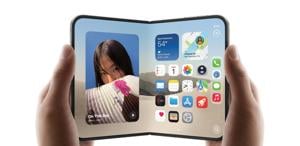 Imagen del artículo de El Vocero: T-Mobile anuncia descuentos de hasta $1,000 en la preventa del iPhone Duo