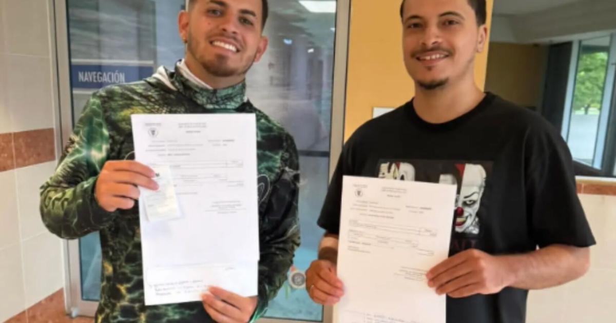 "CJ Pesca" solicita reunión con secretario del DRNA sobre permisos para capturar plecos