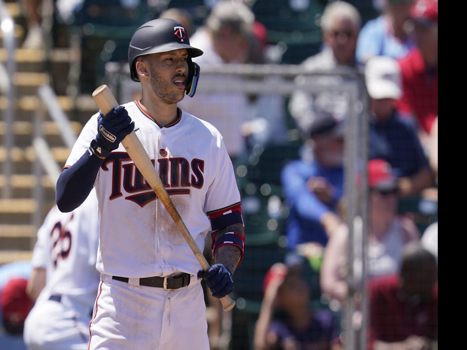 TODOS los peloteros de PUERTO RICO en la MLB