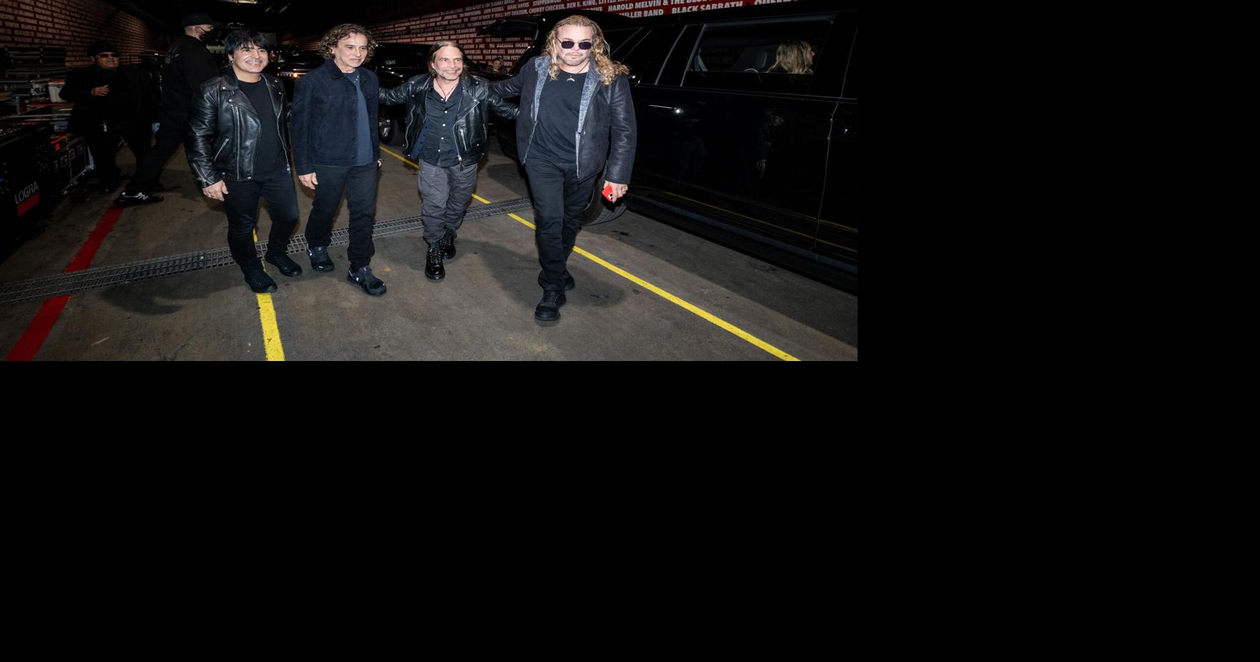 Toma nota de algunas actividades para este fin de semana.