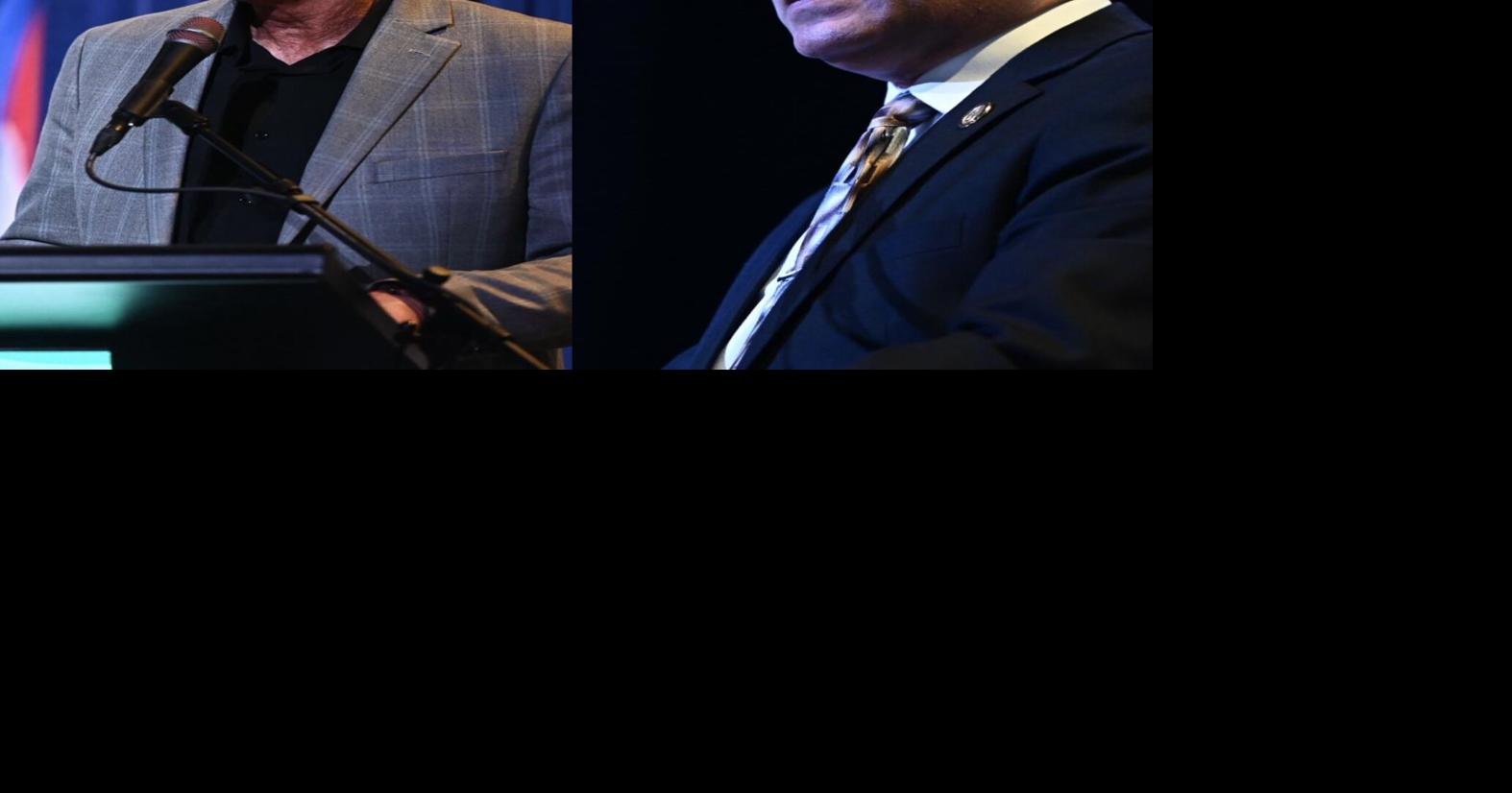 El Festival Deportivo 2026 se llevará a cabo del 23 de abril al 2 de mayo en Mayagüez.