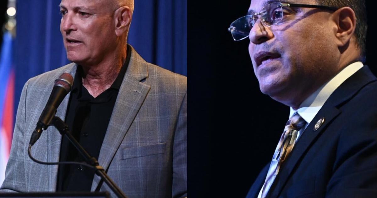 Dedicarán las Justas LAI 2026 a Reinaldo "Ray" Quiñones y Diomedes Pagán