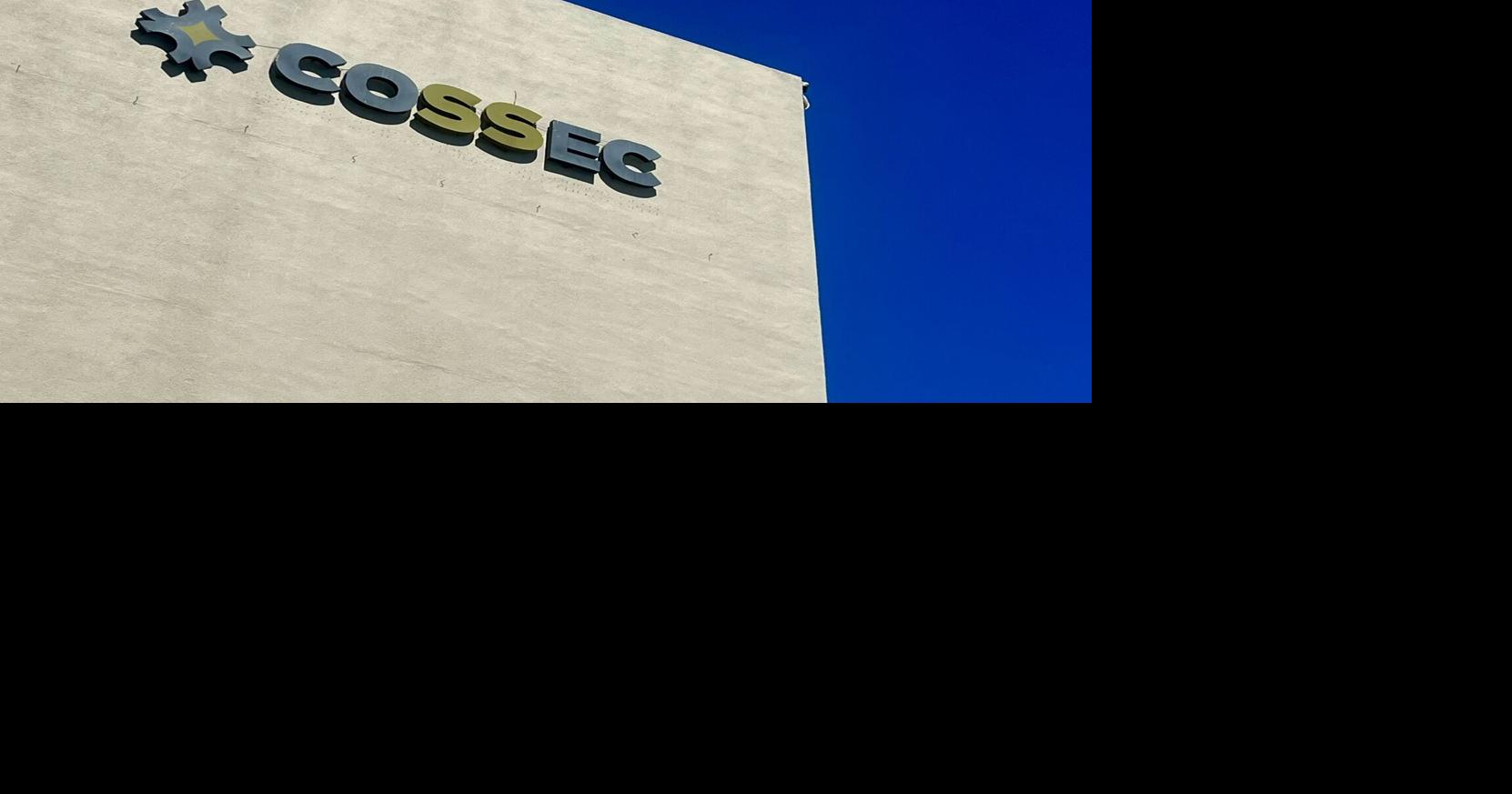 Cooperativas comienzan a afiliarse al sistema de Bancos Federales de Préstamos Hipotecarios