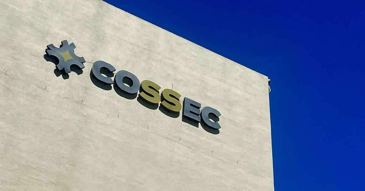 Cooperativas comienzan a afiliarse al sistema de Bancos Federales de Préstamos Hipotecarios