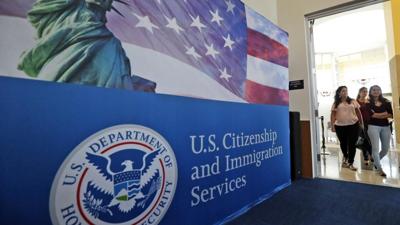 Disminuyen participación en sorteo de visas para trabajadores extranjeros en Estados Unidos