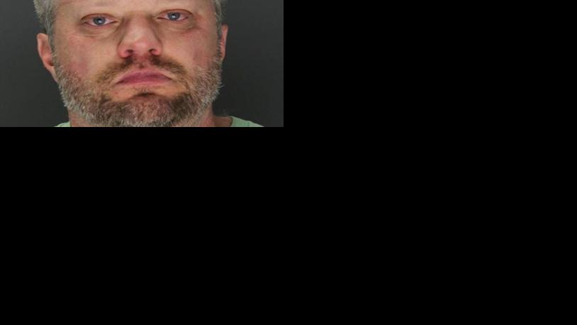Procesan a dentista por el asesinato "atroz, complejo y calculado" de su esposa