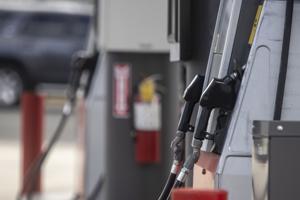 Imagen del artículo de El Vocero: ¿Cuánto podrías pagar por la gasolina y el diésel en Puerto Rico?