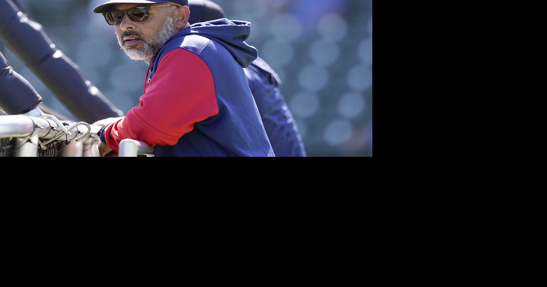 [POR SI TE LO PERDISTE]