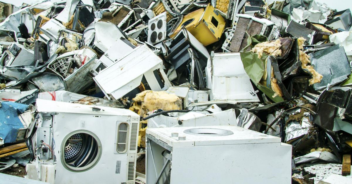 Tirar basura en San Juan ahora podría costarte hasta $5 mil