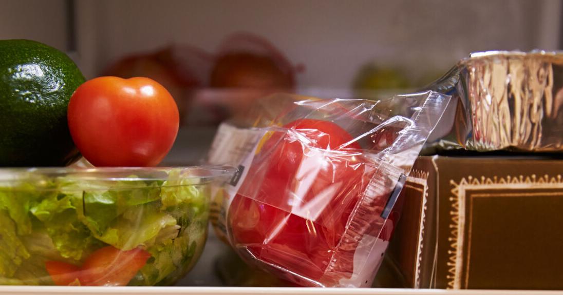 Atentos a la seguridad alimentaria durante la temporada ciclónica