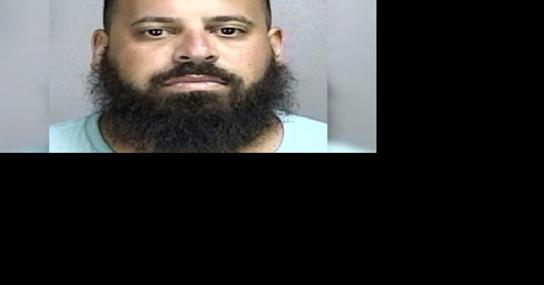 | El crimen ocurrió durante la tarde del miércoles.