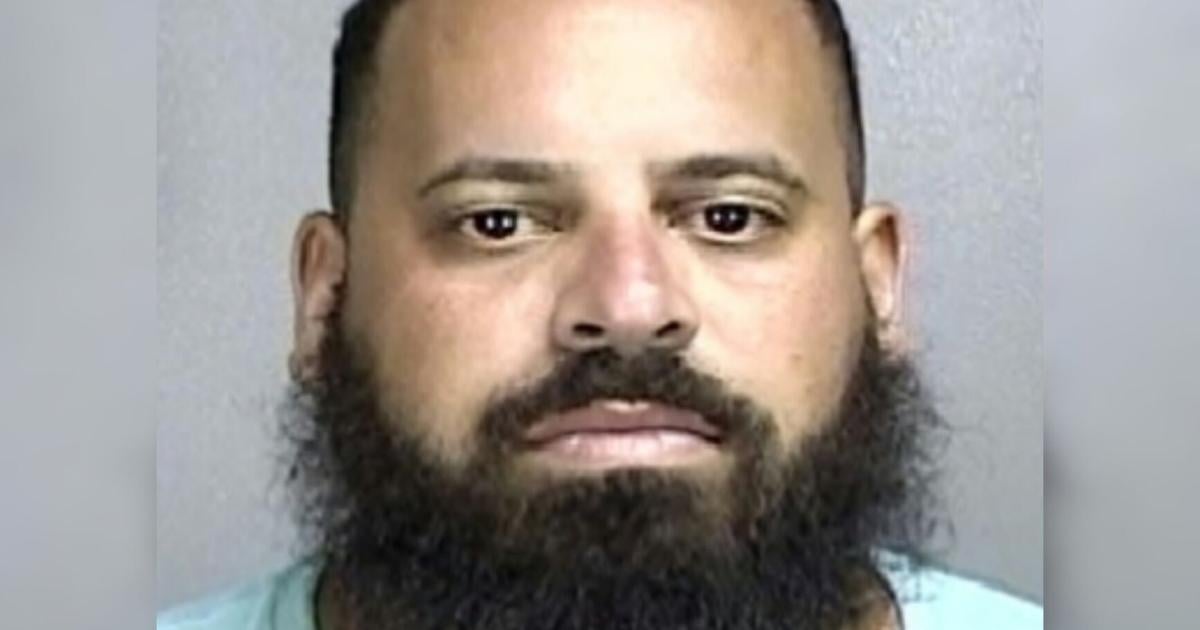 Fianza de $1 millón: Arrestan a hombre vinculado con asesinato en Bayamón