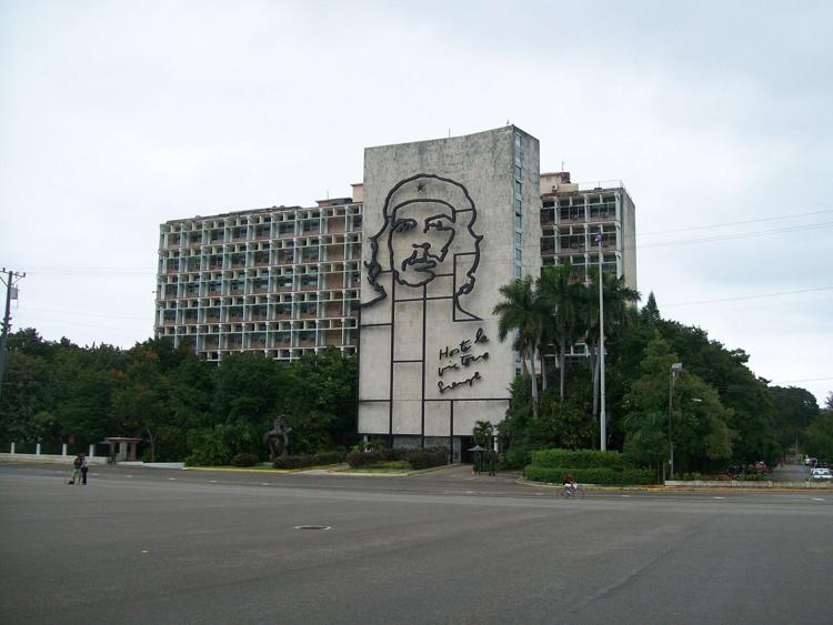 Muere el militar boliviano que fusiló al "Che" Guevara 622a1ea2eb7ef.image