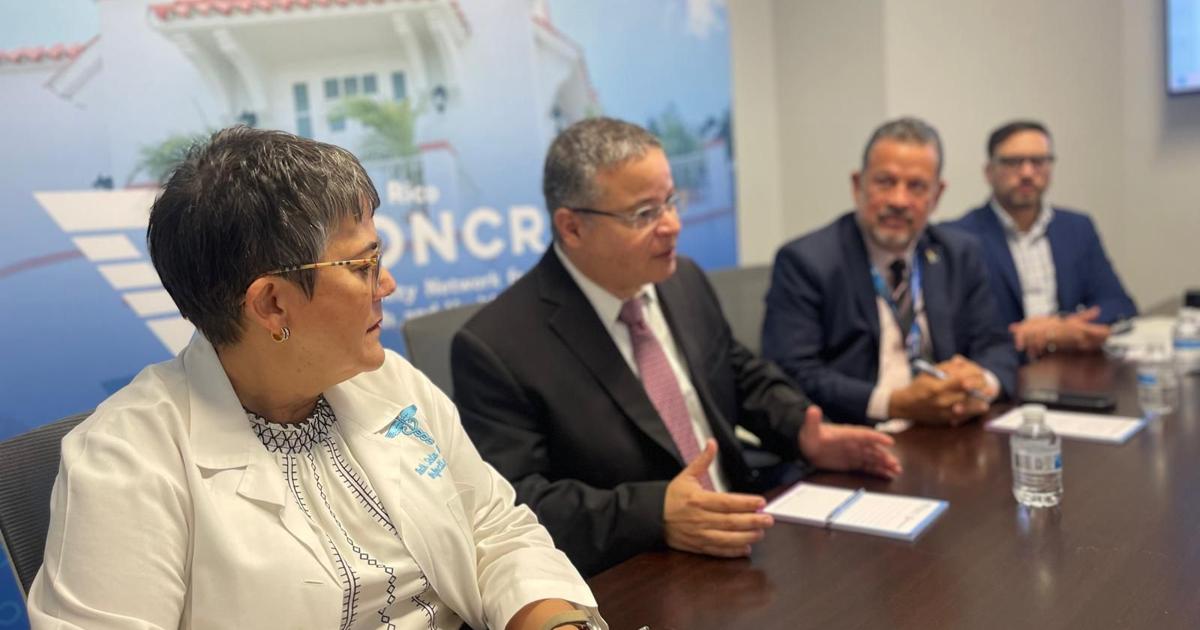 Llamado a la acción: Comunidad LGBTTQIA+ invita a participar en proyecto de Equidad en Salud