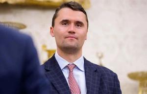 Estados Unidos revoca visas por críticas a Charlie Kirk
