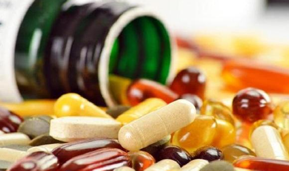 Más flexibilidad en las farmacias | ACTUALIDAD | elvocero.com Más flexibilidad en las farmacias | ACTUALIDAD | elvocero.com