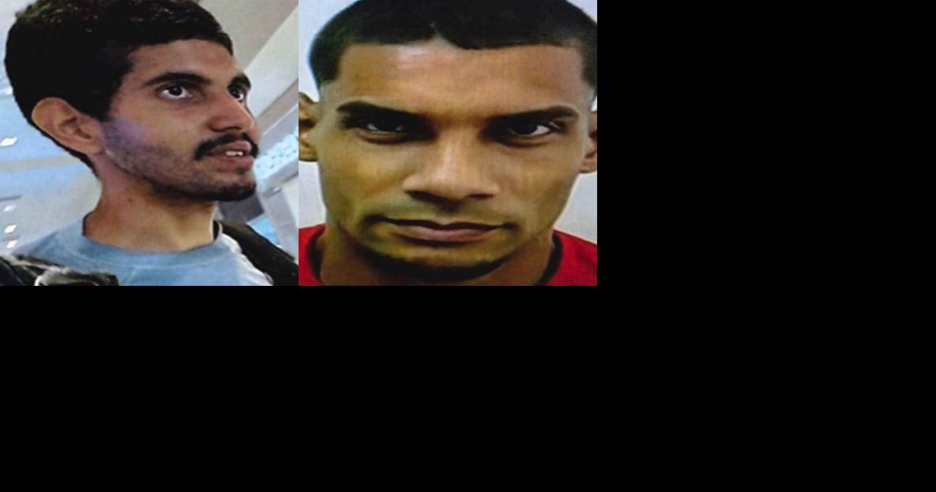 Policía busca a dos hombres desaparecidos en San Juan desde el 9 y 10 de agosto