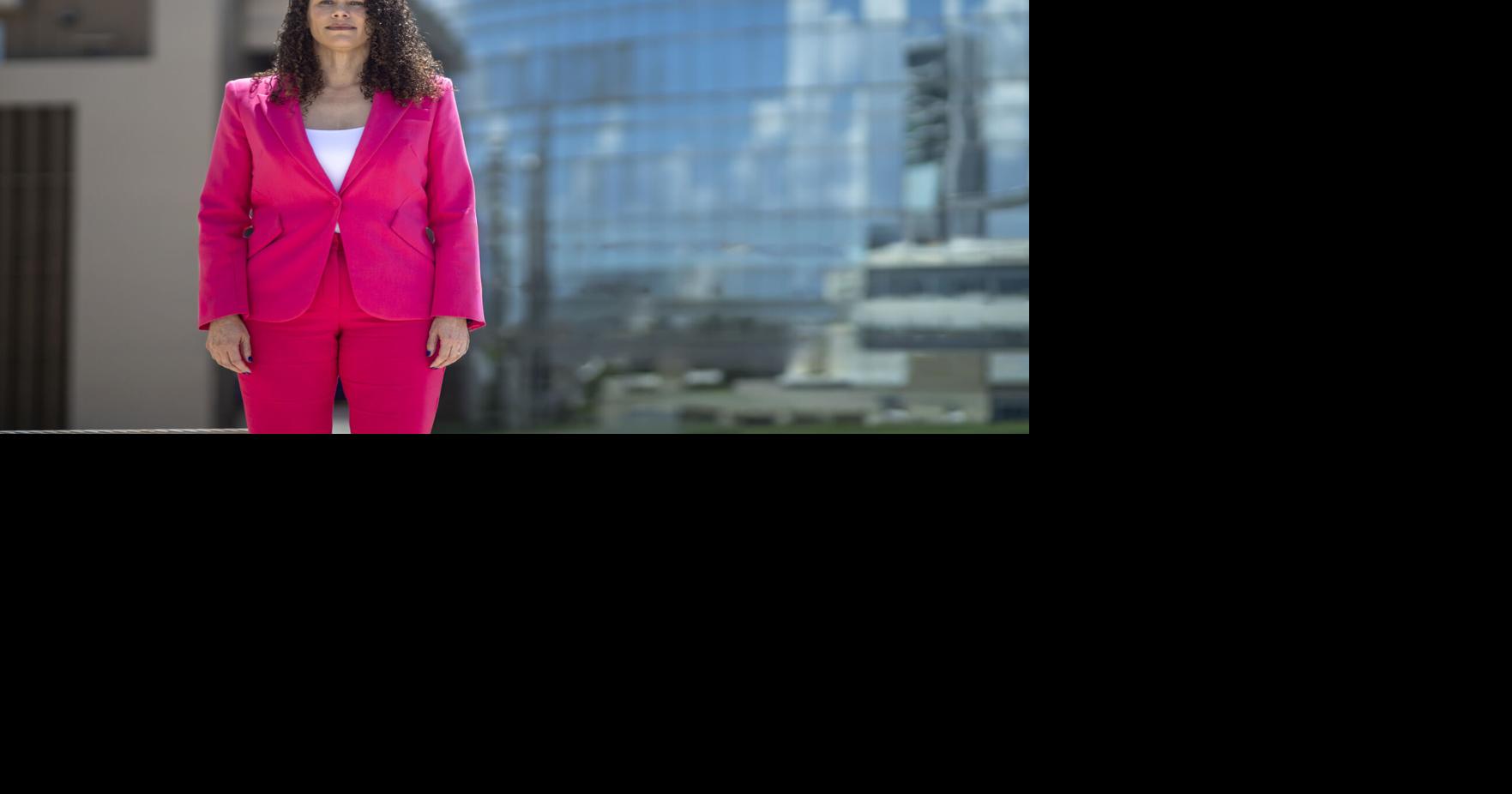 [POR SI TE LO PERDISTE]