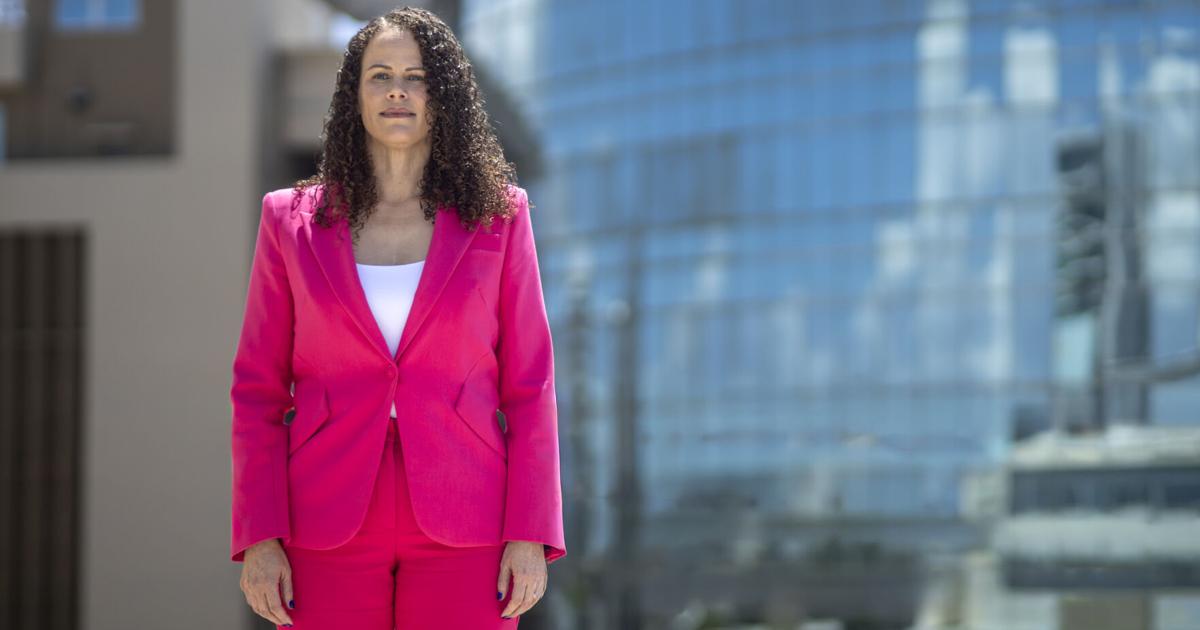 ¿Cuánto cobrará la nueva CEO de LUMA Energy? Te contamos