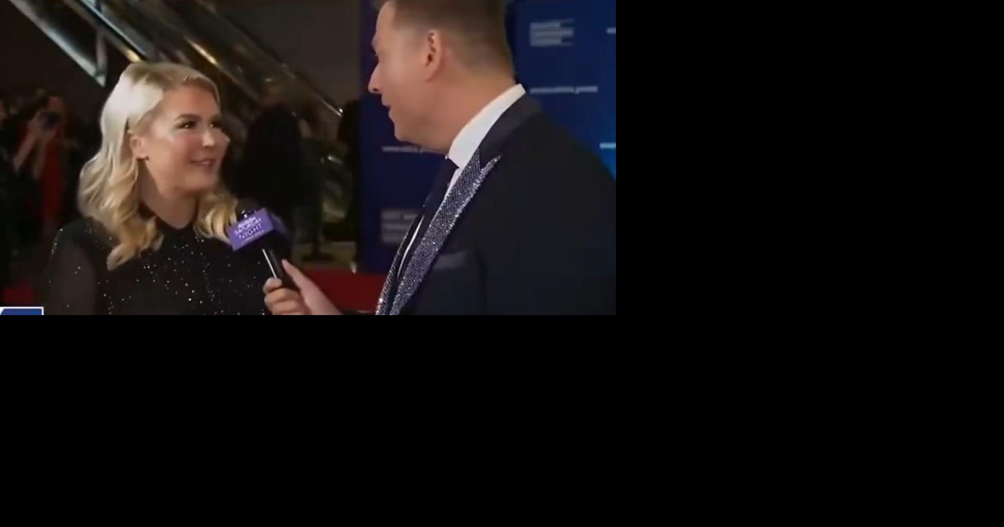 [POR SI NO LO VISTE]