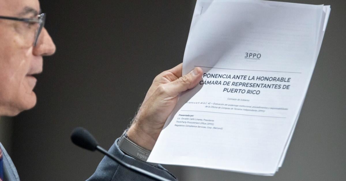 Gotham y Javelin siguen en carrera por contratos de generación temporera de 800 MW