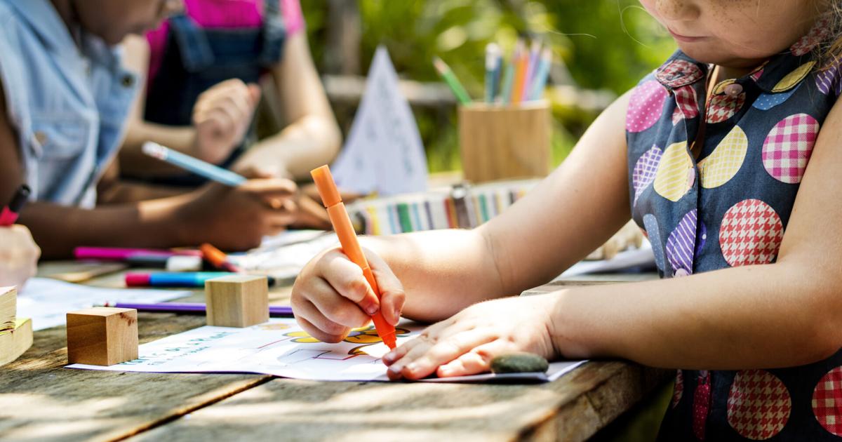 Contralora detecta deficiencias en contrataciones de programas Head Start de San Germán