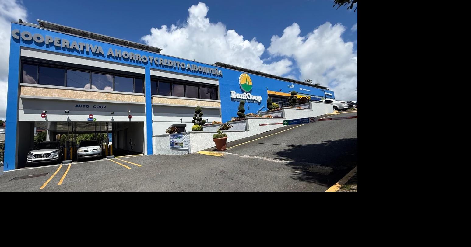 Tesoro de EE.UU. aprueba $9.8 millones en fondos federales para 17 cooperativas en Puerto Rico