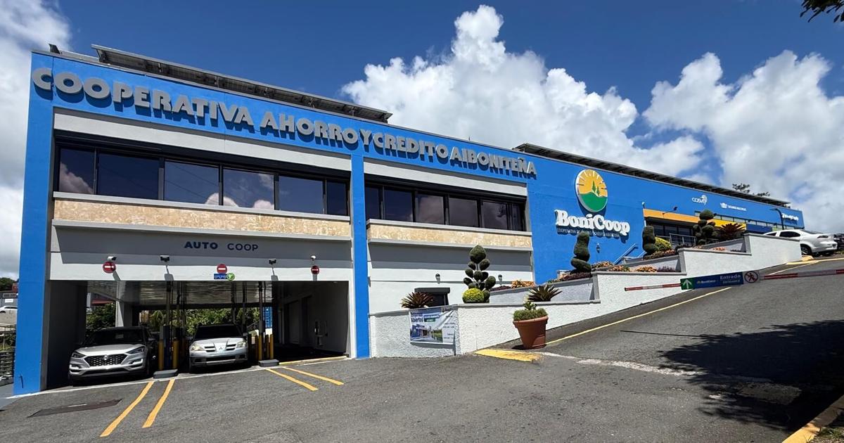 Tesoro de EE.UU. aprueba $9.8 millones en fondos federales para 17 cooperativas en Puerto Rico