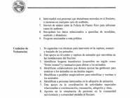 Coalición de Voluntarios