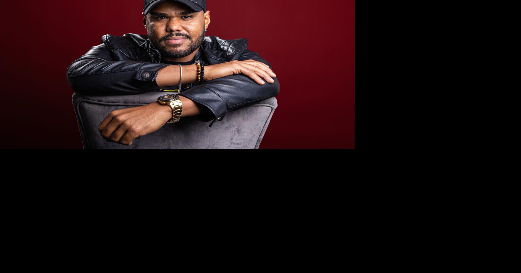 D'La Torre habla tras su eliminación de Objetivo Fama: "Gané mucha más experiencia"