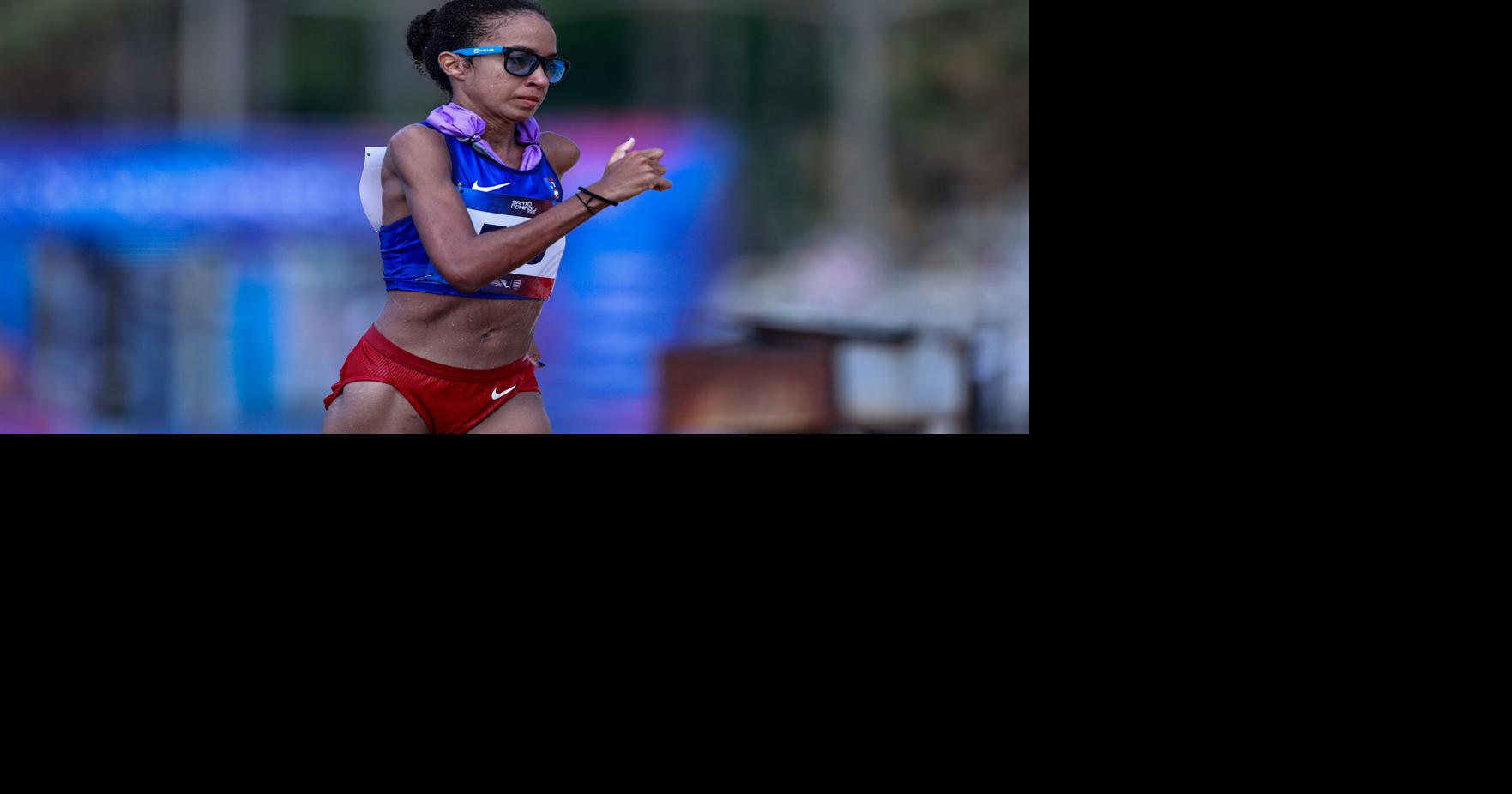 Atletismo boricua logra mejor actuación en 88 años en Juegos Centroamericanos con 21 medallas