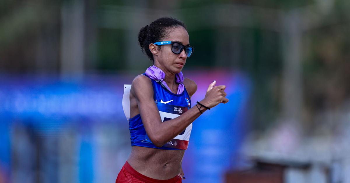 Atletismo boricua logra mejor actuación en 88 años en Juegos Centroamericanos con 21 medallas