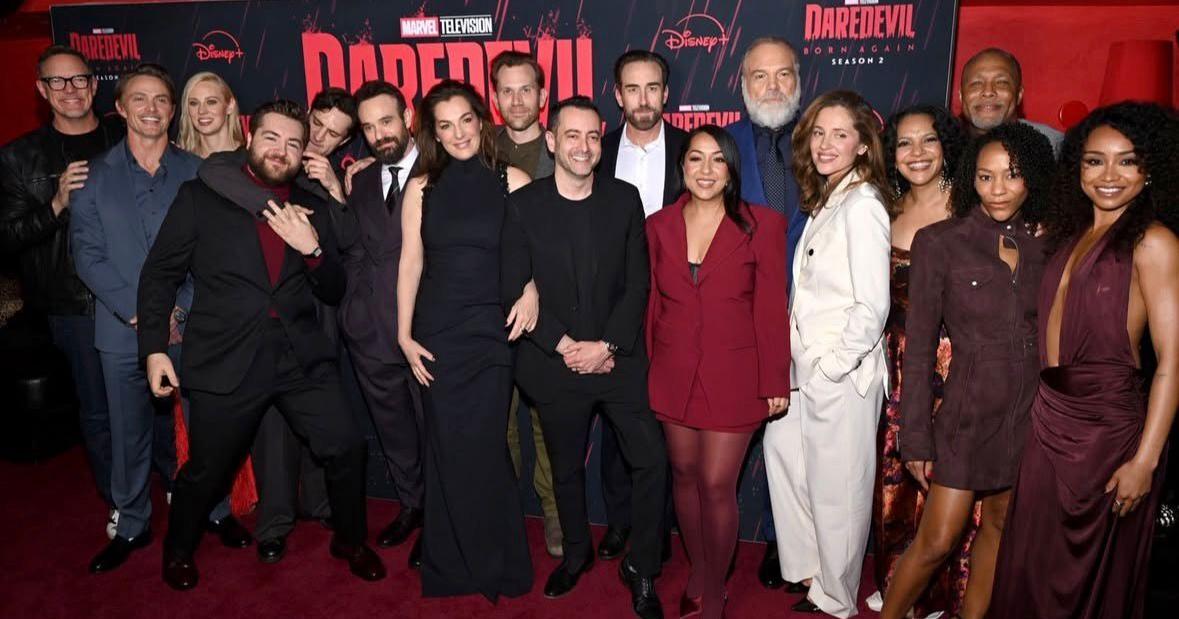 Francisco Cangiano comparte su opinión sobre la nueva temporada.