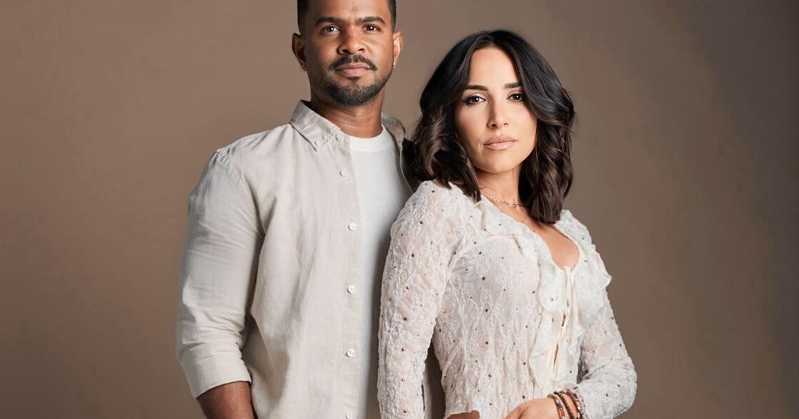 Ana Isabelle protagoniza y produce "Fight Back", película puertorriqueña contra estereotipos latinos