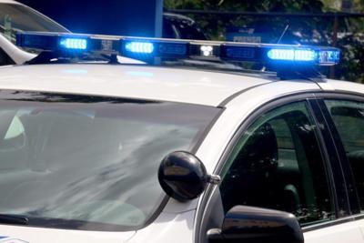 Timan A Hombre Con Falso Secuestro De Su Hijo Ley Y Orden Elvocero Com