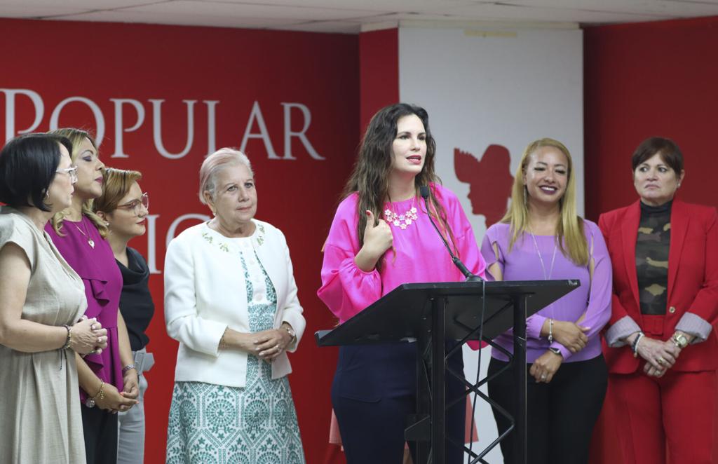 Evalúan cómo entregar papeletas de voto por correo | Decisión 2024 | elvocero.com