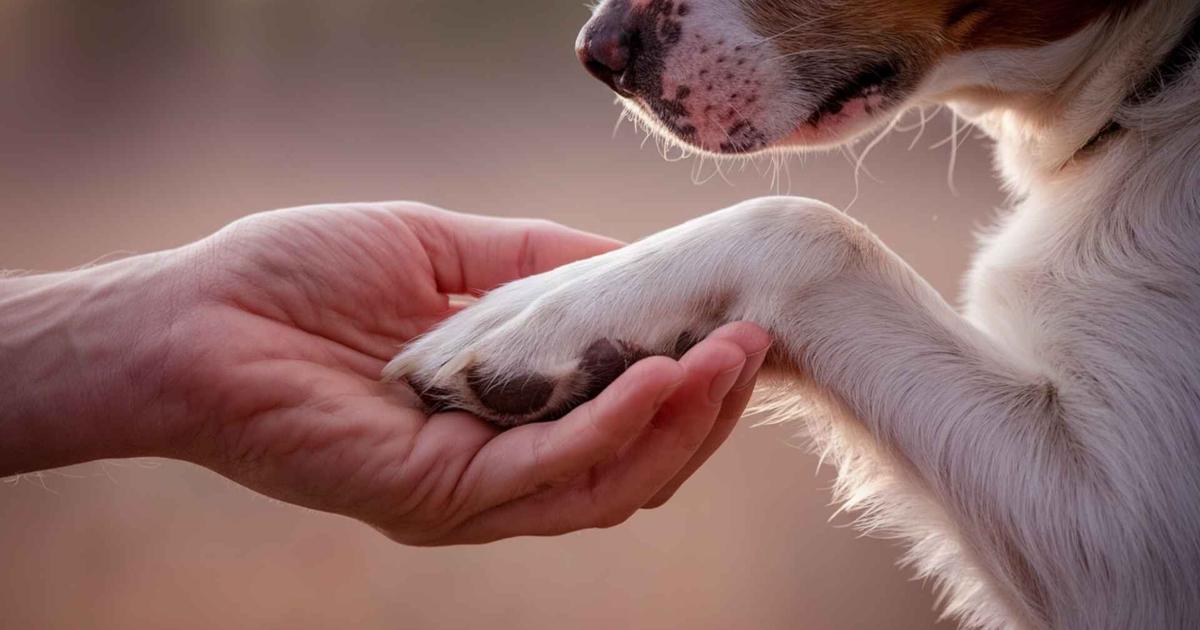 Veterinarios destacan importancia de la eutanasia responsable en animales